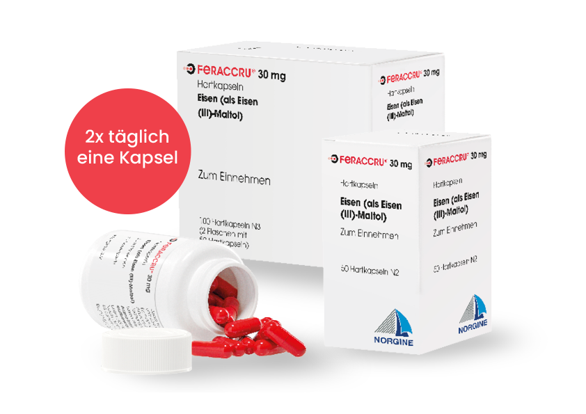 Packshot-N2-und-N3+Schatten-rot-stoerer